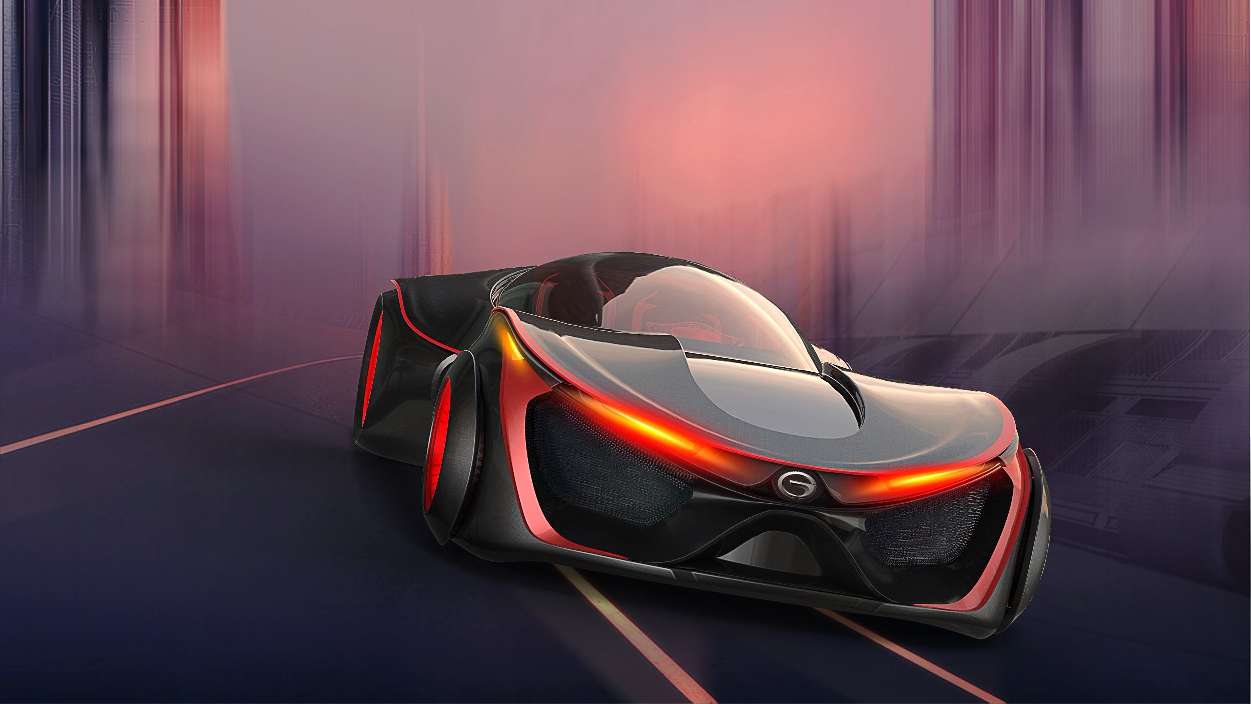 汽車行業(yè)計(jì)劃使用3D打印技術(shù)生產(chǎn)汽車